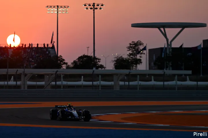 pirelli-carlos-sainz-williams-gp-qatar-2025-vrijdag
