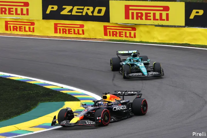 pirelli-fernando-alonso-aston-martin-red-bull-racing-max-verstappen-gp-sao-paulo-brazilie-2025-zaterdag