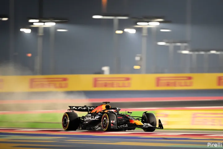 pirelli-max-verstappen-red-bull-racing-gp-qatar-2025-vrijdag-4