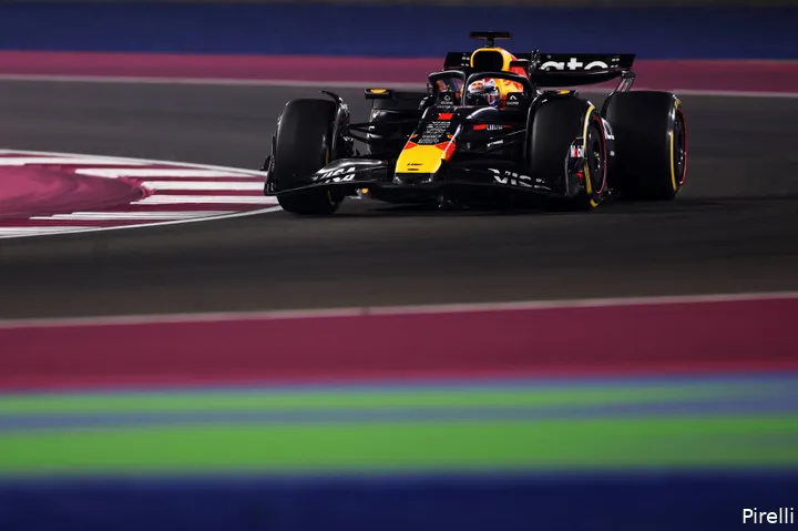 pirelli-max-verstappen-red-bull-racing-gp-qatar-2025-zondag-3