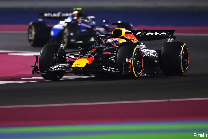 pirelli-max-verstappen-red-bull-racing-gp-qatar-2025-zondag-carlos-sainz-williams