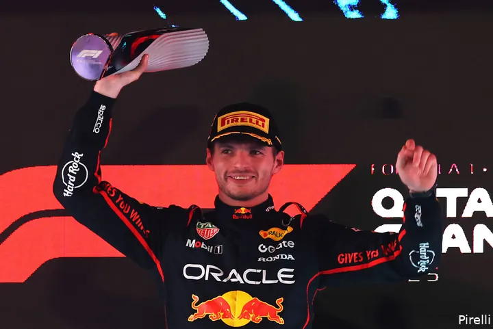pirelli-max-verstappen-red-bull-racing-gp-qatar-2025-zondag-podium