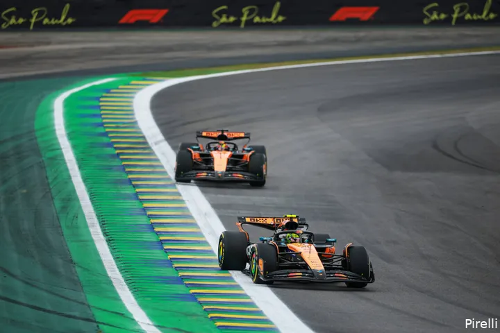 pirelli-mclaren-lando-norris-oscar-piastri-gp-sao-paulo-2025-zondag-2