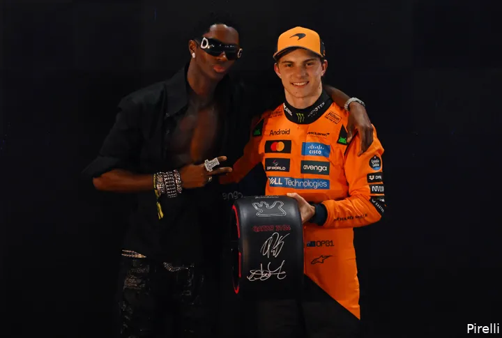 pirelli-mclaren-oscar-piastri-2025=gp-qatar-zaterdag-poleposition