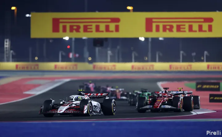 pirelli-oliver-bearman-haas-ferrari-charles-leclerc-2025-gp-qatar-zaterdag