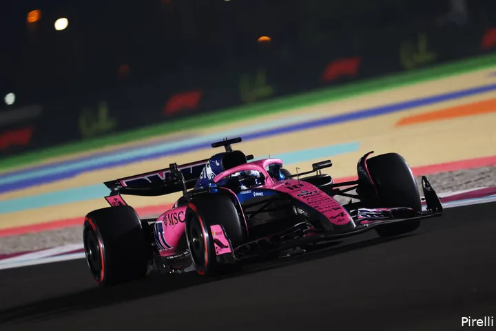 pirelli-pierre-gasly-alpine-2025-gp-qatar-zaterdag