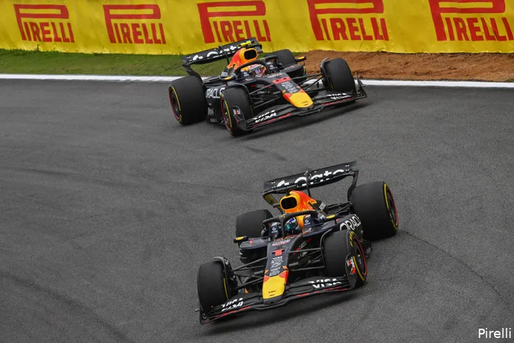 pirelli-red-bull-racing-max-verstappen-yuki-tsunoda-gp-sao-paulo-2025-zondag
