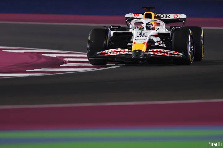 pirelli-visa-cash-app-racing-bulls-isack-hadjar-gp-qatar-2025-zaterdag
