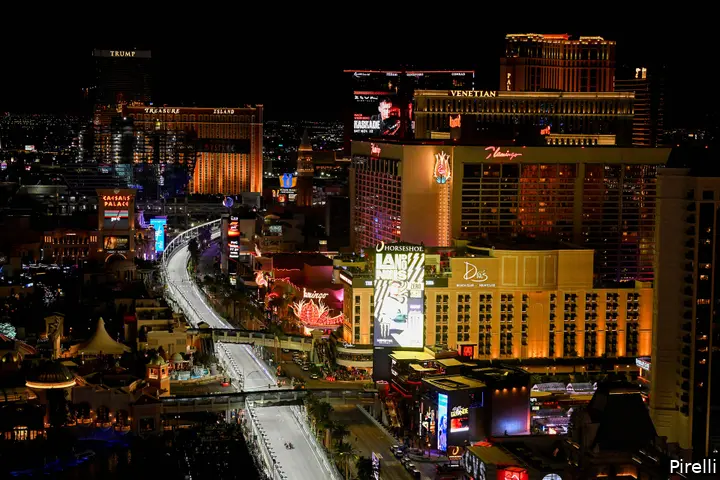 skyline-28-saturday-lasvegas-2025
