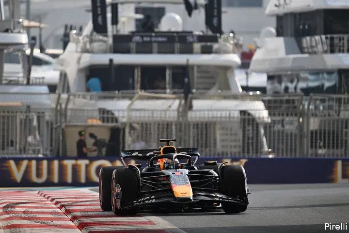 abu-dhabi-max-verstappen-red-bull-racing-16-friday-yasmarina-2025