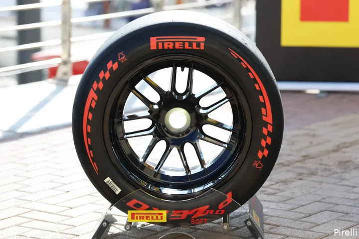 pirelli-banden-2026-softs-zacht