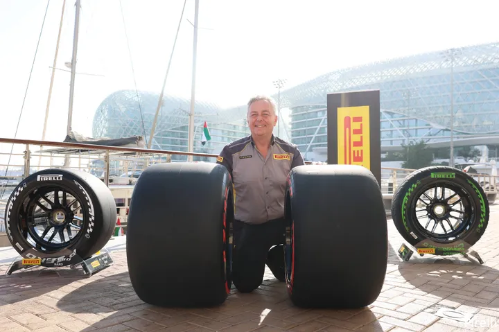 pirelli-banden-2026-softs-zacht-hards-harde-intermediates-inters-mario-isola