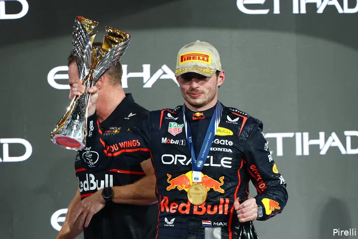 pirelli-max-verstappen-red-bull-racing-gp-abu-dhabi-2025-zondag-2