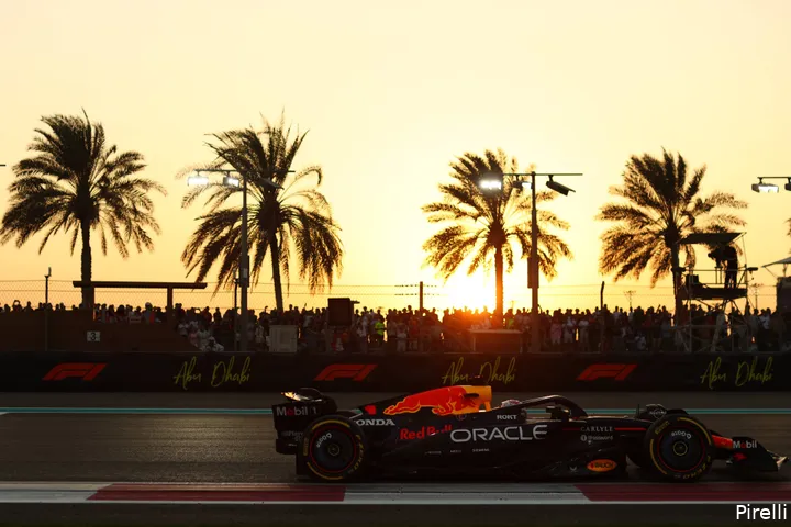 pirelli-max-verstappen-red-bull-racing-gp-abu-dhabi-2025-zondag-5