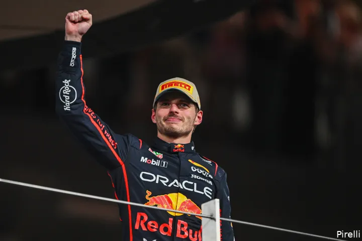 pirelli-max-verstappen-red-bull-racing-gp-abu-dhabi-2025-zondag
