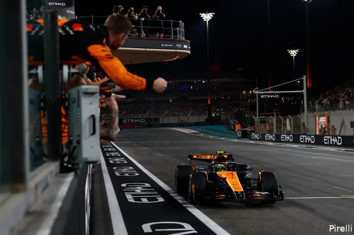 pirelli-mclaren-lando-norris-gp-abu-dhabi-2025-zondag-2
