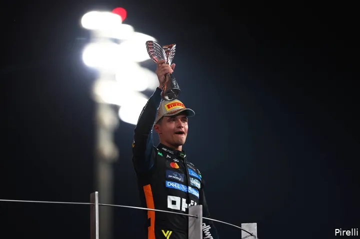 pirelli-mclaren-lando-norris-gp-abu-dhabi-2025-zondag-3