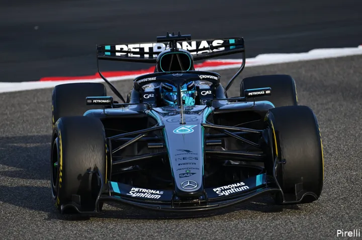 george-russell-mercedes-bahrein-wintertest-dag1-1