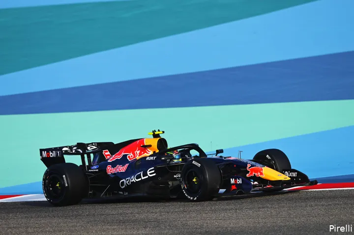 isack-hadjar-red-bull-racing-bahrein-wintertest-dag1-1