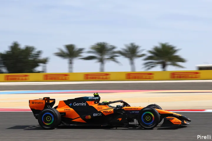 lando-norris-mclaren-bahrein-wintertest-dag1-1