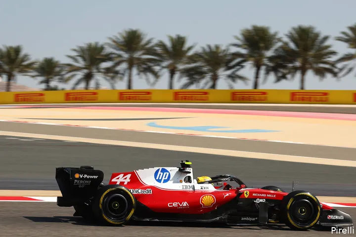 lewis-hamilton-ferrari-1-pre-season-test1-2026-day3