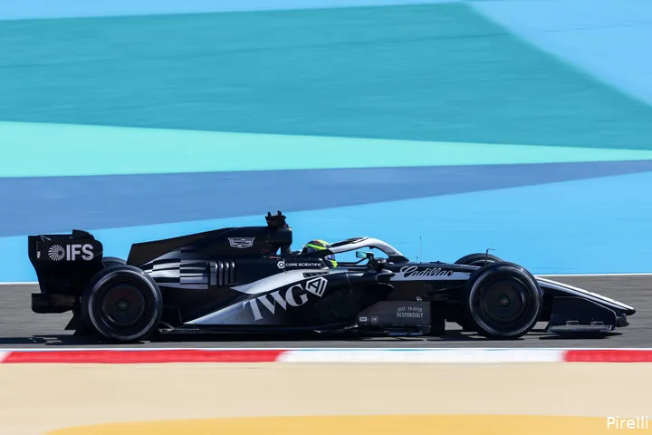 sergio-perez-cadillac-1-pre-season-test2-2026-day1