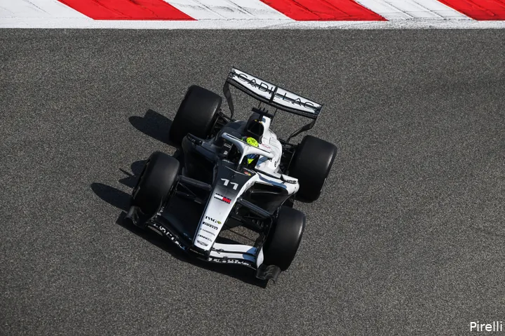 sergio-perez-cadillac-10-pre-season-test2-2026-day3