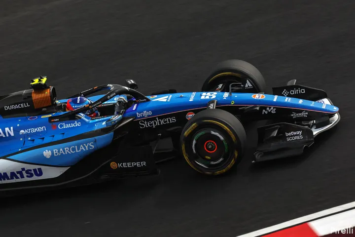 carlos-sainz-williams-2026-pirelli-zondag-japan-race-1
