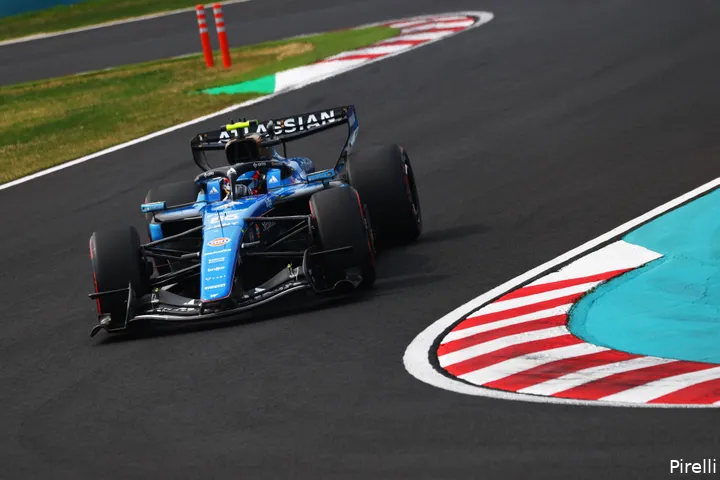 carlos-sainz-williams-2026-pirelli-zondag-japan-race