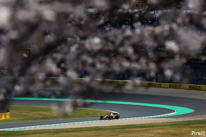 charles-leclerc-ferrari-japan-suzuka-vt1-vrijdag-2026