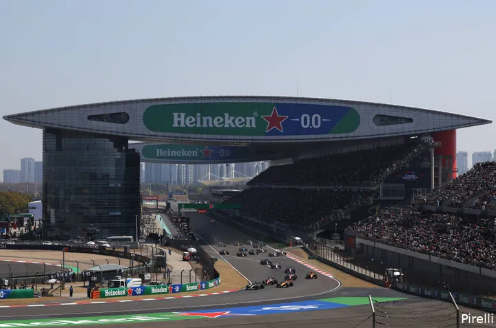 China_Start_Russell_Hamilton_Leclerc