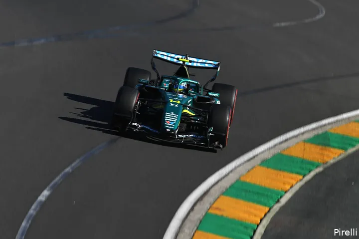 fernando-alonso-aston-martin-17-friday-melbourne-2026