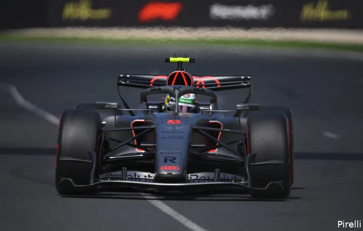 gabriel-bortoleto-audi-2026-zaterdag-kwalificatie-australie