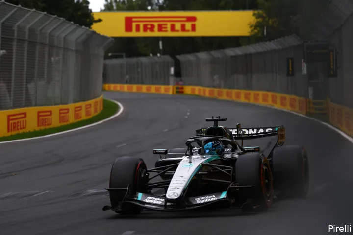 george-russell-mercedes-2026-zaterdag-kwalificatie-australie
