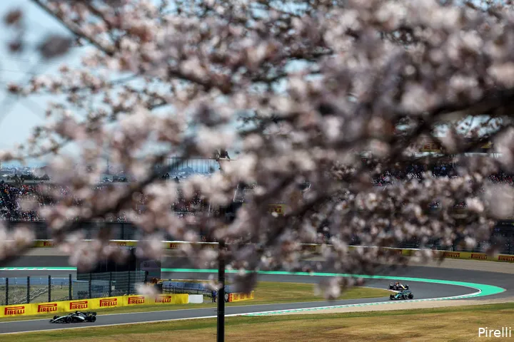 george-russell-mercedes-jak-crawford-aston-martin-arvid-lindblad-racing-bulls-japan-suzuka-vt1-vrijdag-2026
