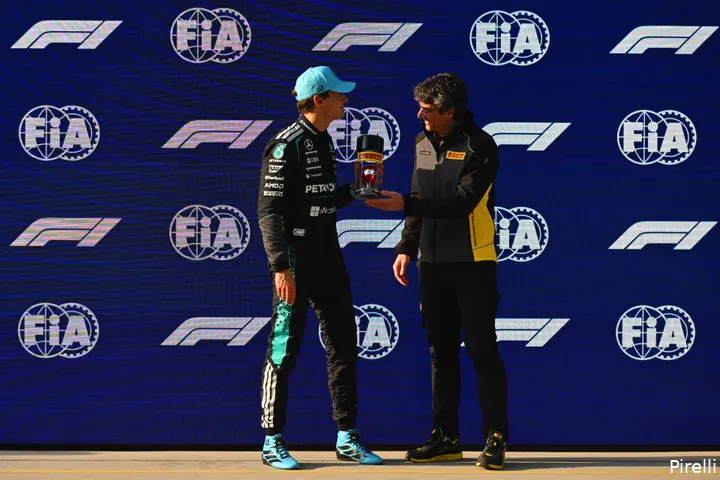 george-russell-mercedes-sprint-sprintpole-34-shanghai-2026