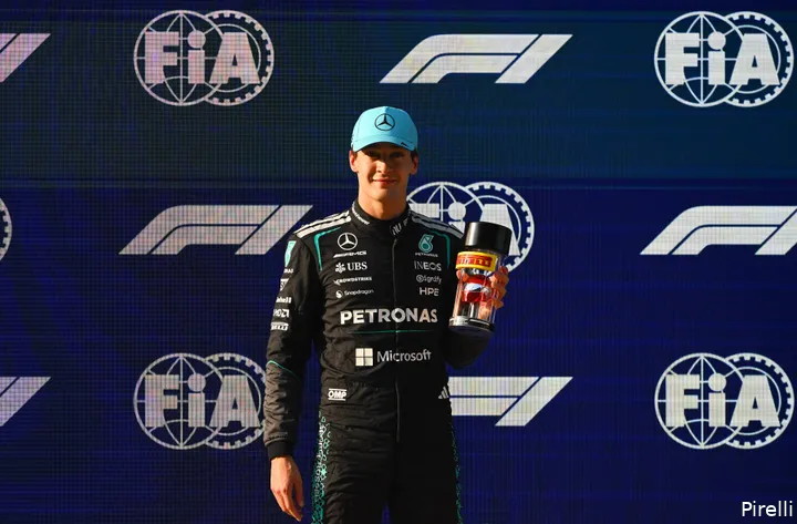 george-russell-mercedes-sprint-sprintpole-35-shanghai-2026
