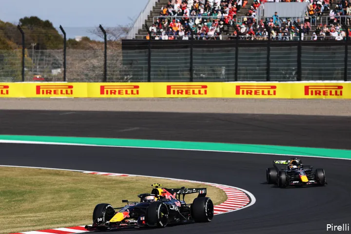 isack-hadjar-max-verstappen-red-bull-racing-japan-suzuka-vt2-vrijdag-2026