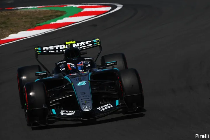 kimi-antonelli-mercedes-31-shanghai-2026