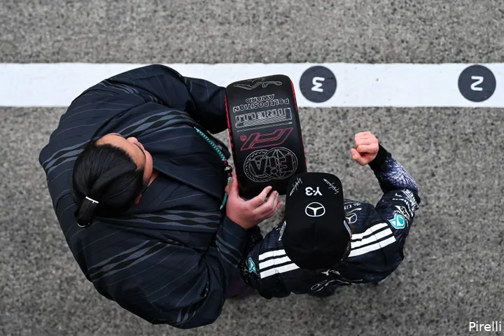 kimi-antonelli-mercedes-poleposition-55-saturday-suzuka-2026