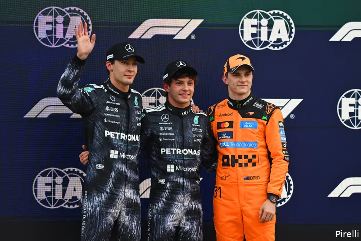 kimi-antonelli-mercedes-poleposition-george-russell-oscar-piastri-39-saturday-suzuka-2026