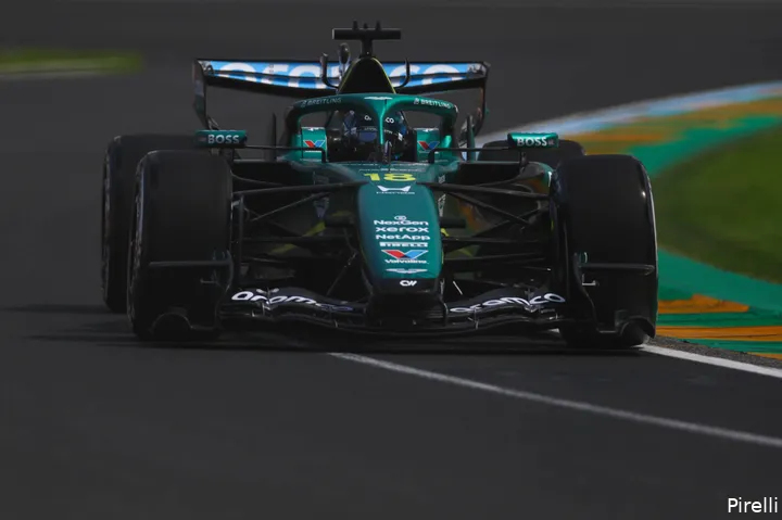 lance-stroll-aston-martin-1-friday-melbourne-2026