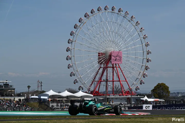 lance-stroll-aston-martin-japan-suzuka-vt1-vrijdag-2026
