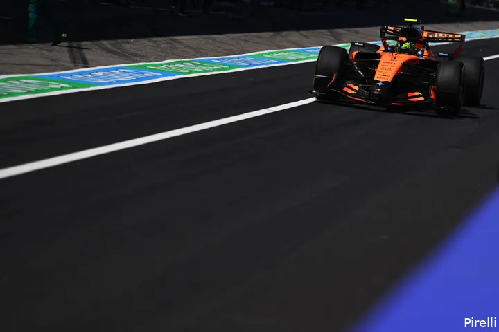lando-norris-mclaren-japan-suzuka-vt2-vrijdag-2026