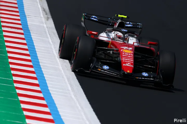 lewis-hamilton-ferrari-2-saturday-suzuka-2026
