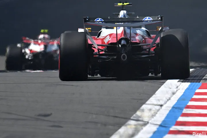 lewis-hamilton-ferrari-20-friday-shanghai-2026