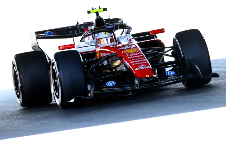 lewis-hamilton-ferrari-japan-suzuka-vt1-vrijdag-2026