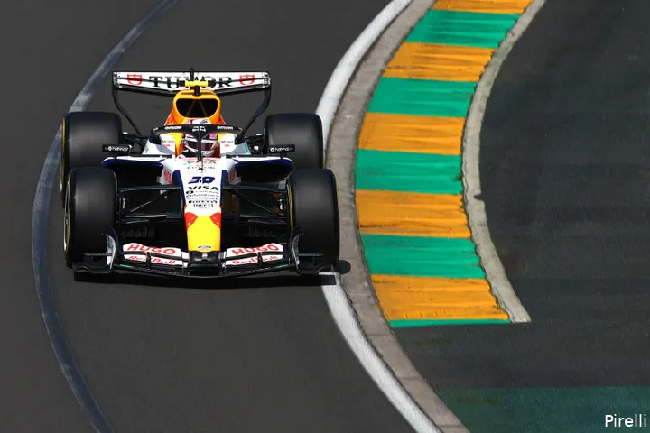 liam-lawson-racing-bulls-14-friday-melbourne-2026