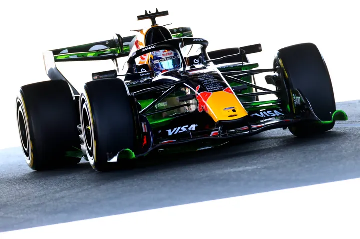max-verstappen-red-bull-racing-japan-suzuka-vt1-vrijdag-2026