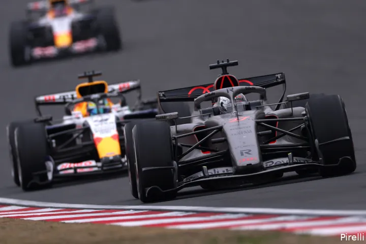 nico-hulkenberg-audi-2026-zondag-race-china-pirelli